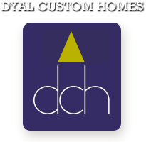 Dyal Custom Homes